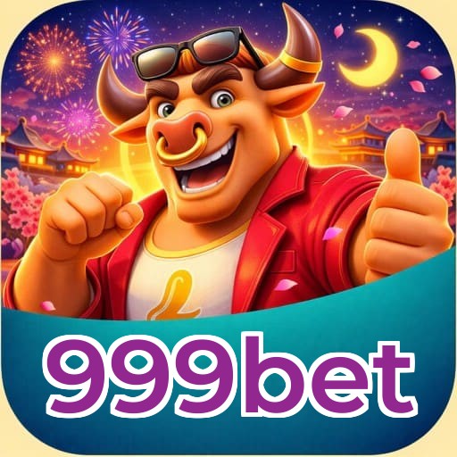 999bet bônus R$5.000 + 500 giros - Rollover 35x, prazo 30 dias, 38% taxa conversão