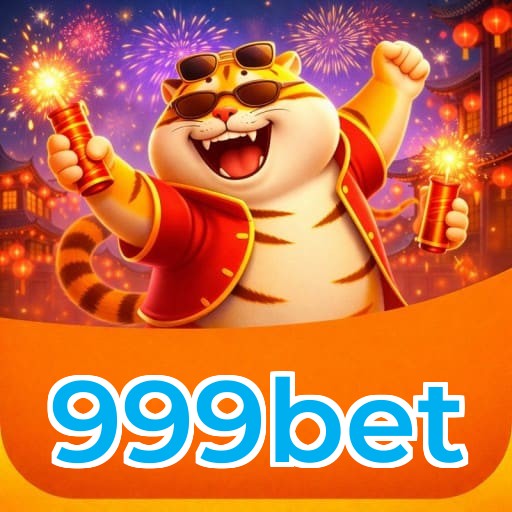 Tabela RTP dos jogos de cassino da 999bet