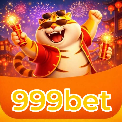 Comparação APP mobile vs versão web da 999bet
