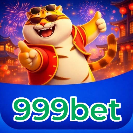 Catálogo 999bet 2.547 jogos - Pragmatic Play, Evolution, NetEnt