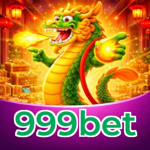 Downloads por cidade em material de campanha — ilustração, não auditoria