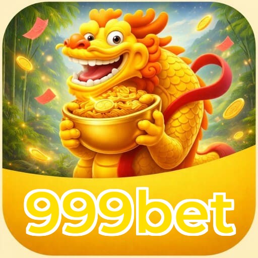 Uso seguro da plataforma 999bet — ilustração editorial