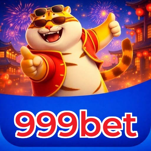 Jogo responsável 999bet - Ferramentas de controle, limites, auto-exclusão, suporte CVV 188