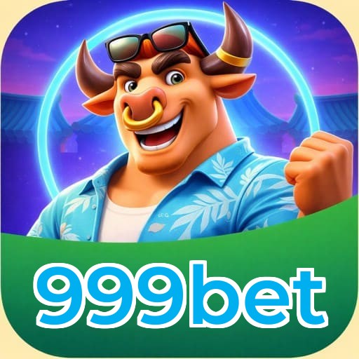 Números do app 999bet em material de marketing — ilustração, não auditoria