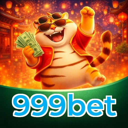 Tabela RTP verificado dos top 15 jogos mais populares 999bet - Gates of Olympus, Fortune Tiger, Aviator