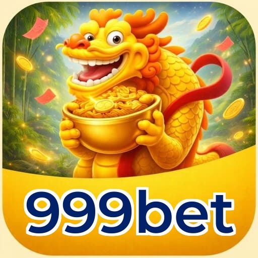 999bet suporte 24/7 português Brasil - 47 atendentes brasileiros chat ao vivo