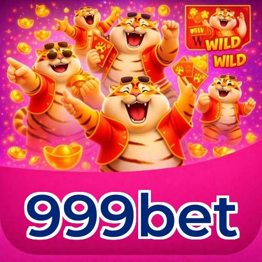 999bet APP mobile iOS Android - 187 mil downloads São Paulo Rio BH