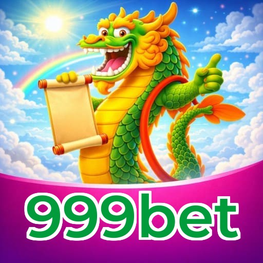 Estatísticas 999bet novembro 2024 - 87 mil jogadores ativos, R$47M pagos, RTP 96.52%