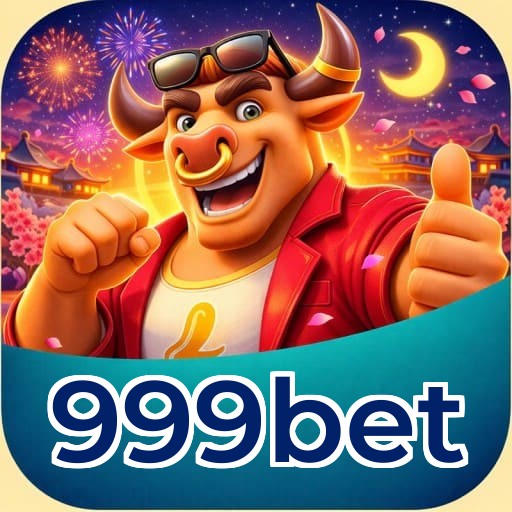 Apostas esportivas na 999bet — ilustração editorial