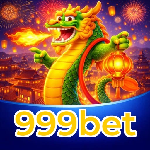 Instalação segura do APK Android 999bet — ilustração editorial