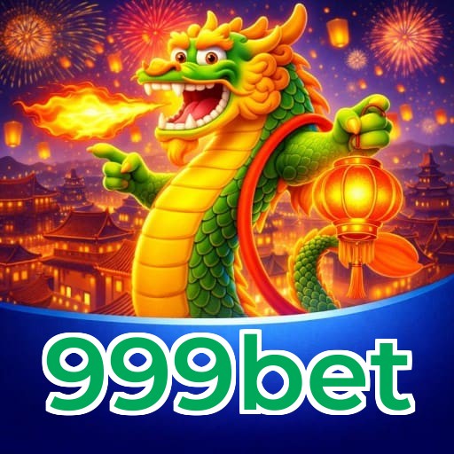 Estatísticas de bônus da 999bet