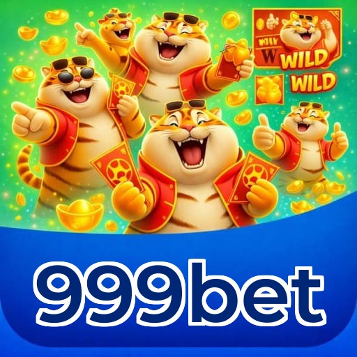 999bet segurança SSL 256-bit - Licença Curaçao, eCOGRA, GLI certificado