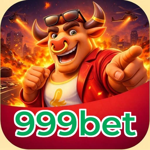 Provedores de slots citados em material de marketing