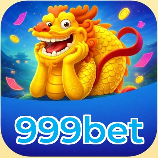 FAQ 999bet Brasil - Perguntas frequentes sobre bônus, PIX, RTP, APP mobile e VIP