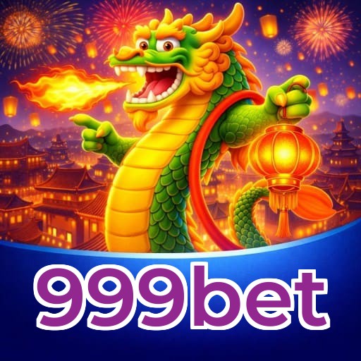 Passo a passo para baixar o app 999bet — ilustração editorial
