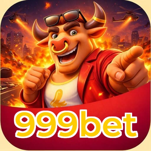 Requisitos do APK da 999bet para Android