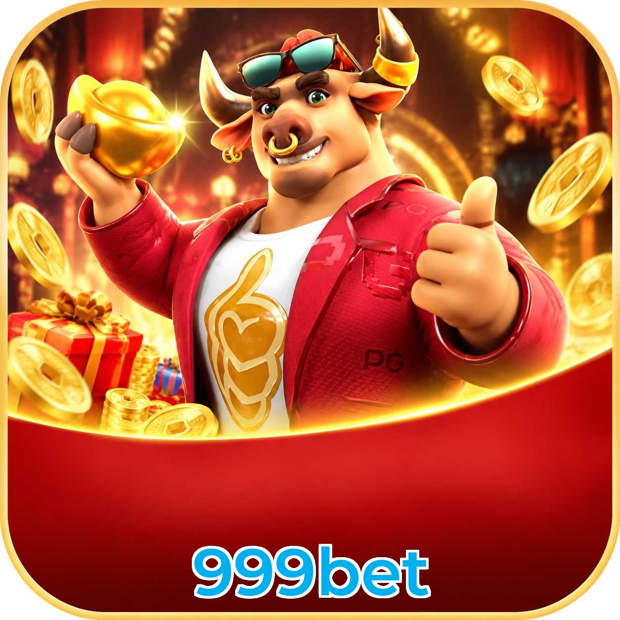 Jogos Fortune