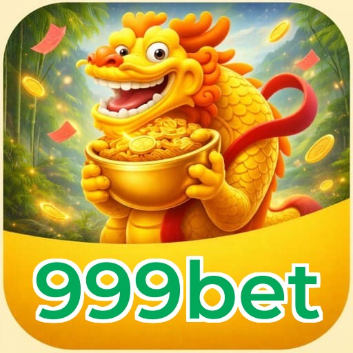 Grandes vencedores 999bet de São Paulo, Rio de Janeiro, Belo Horizonte - Saques PIX confirmados